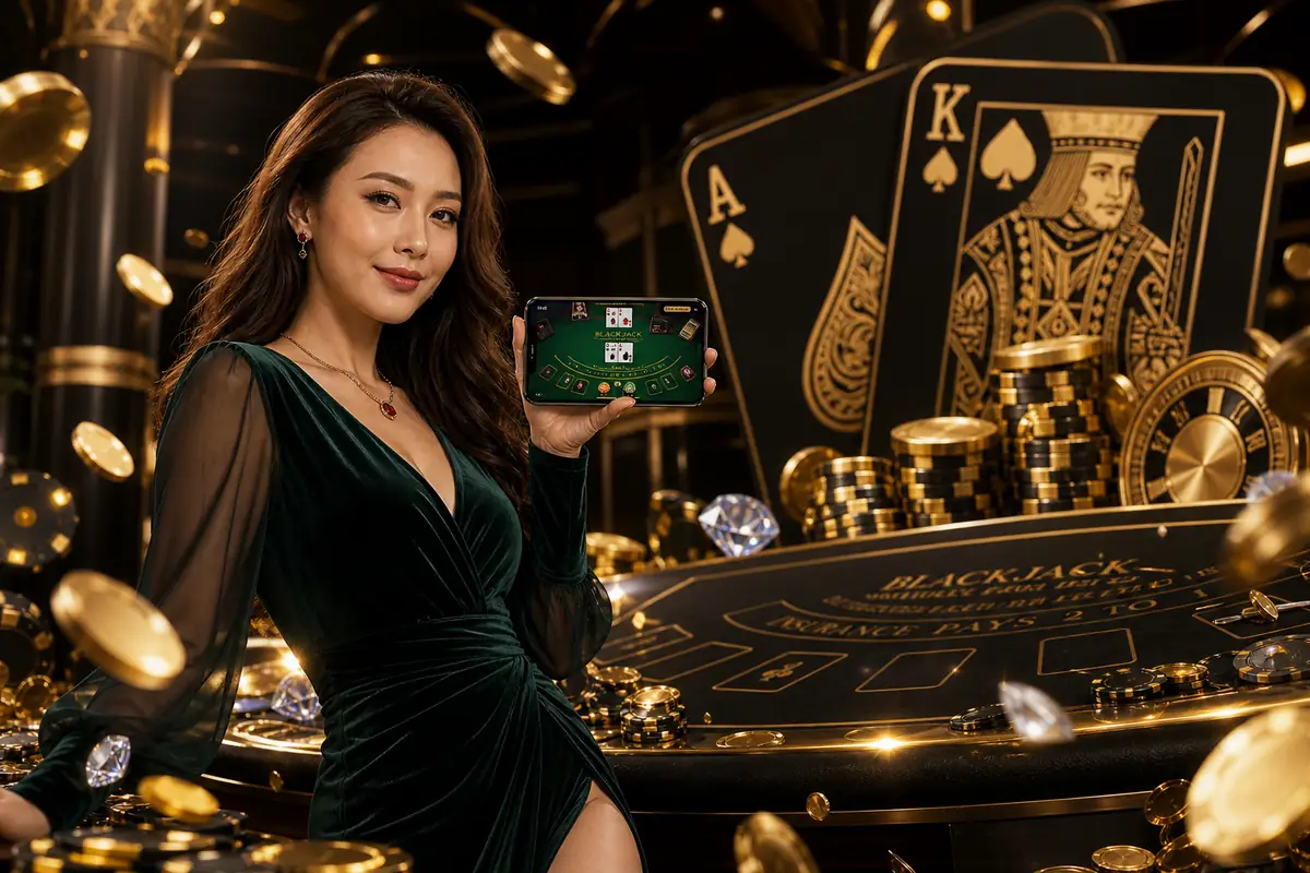 88qq88