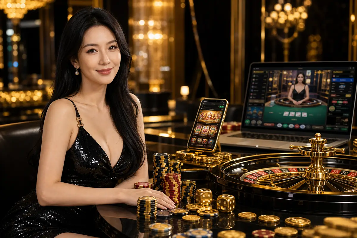 88qq88