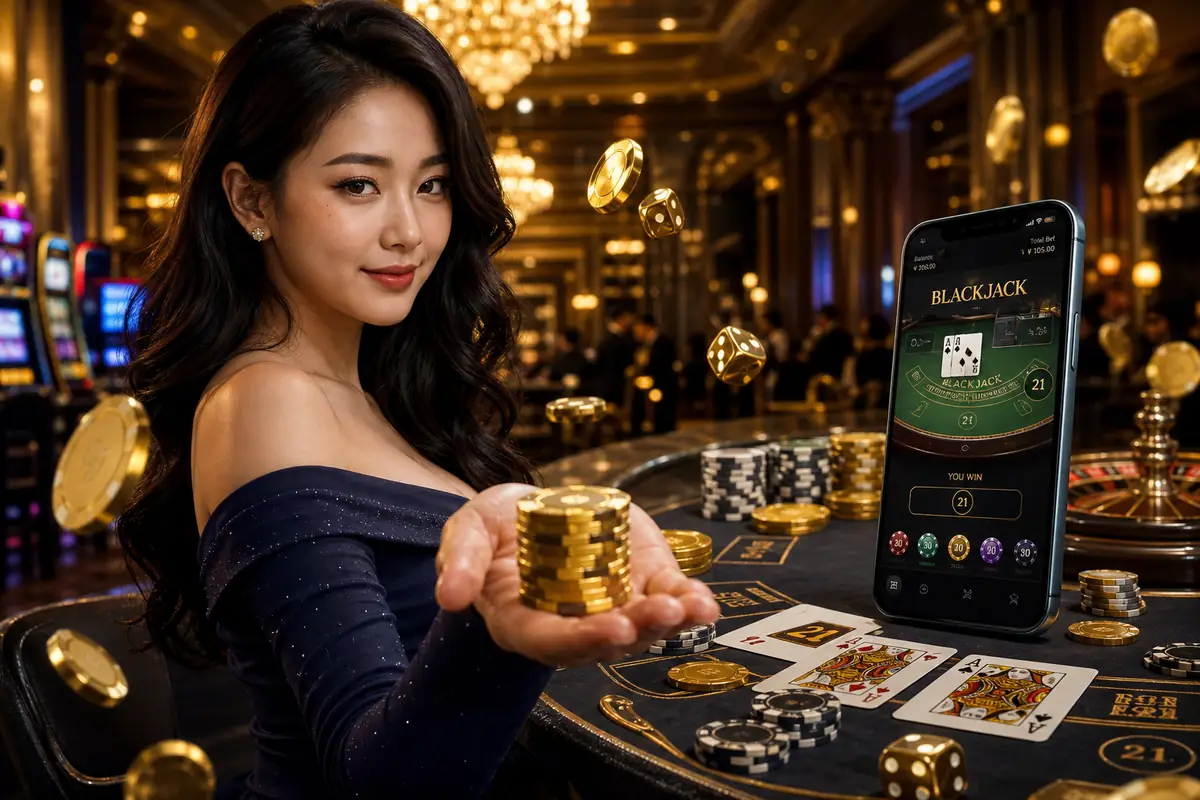 88qq88
