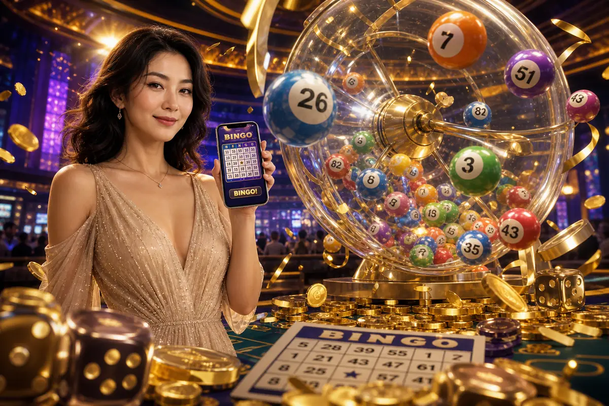 88qq88
