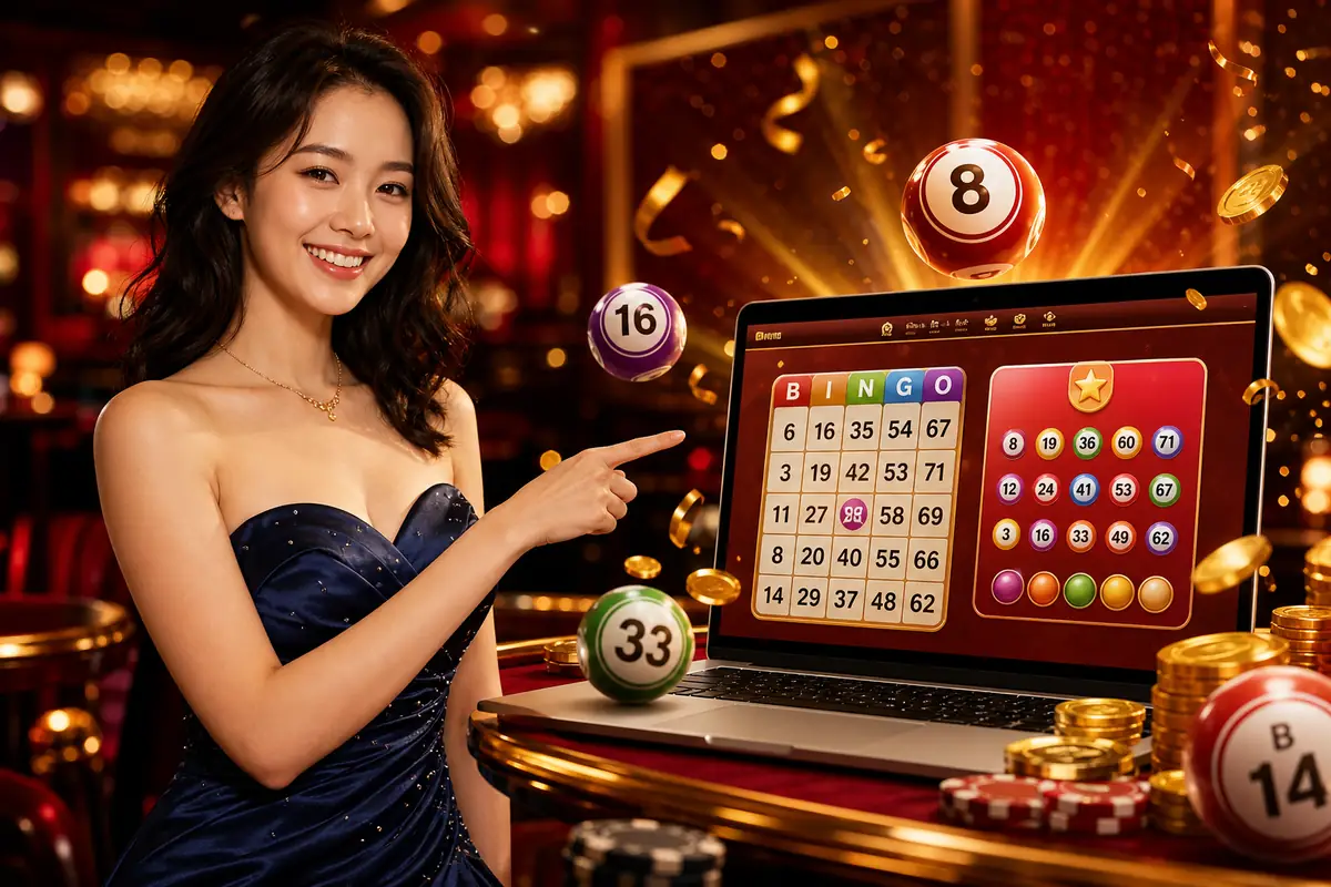 88qq88