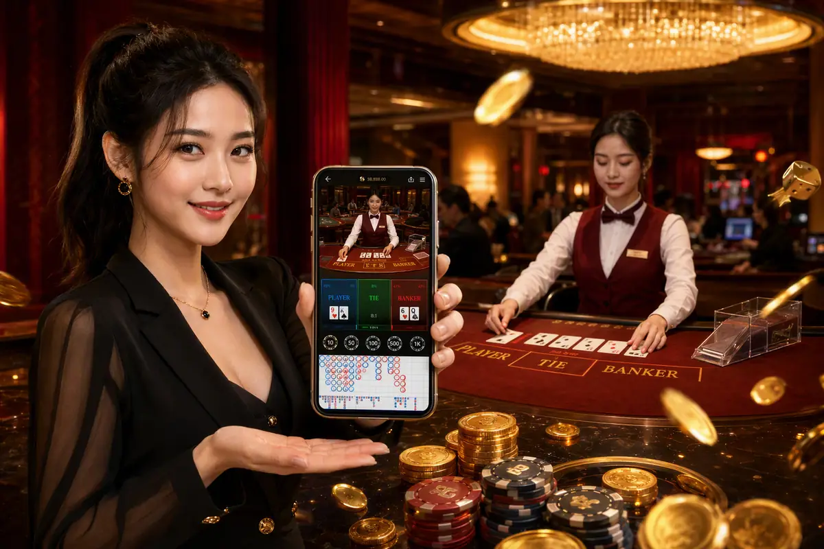 88qq88