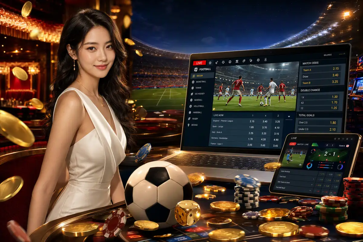 88qq88