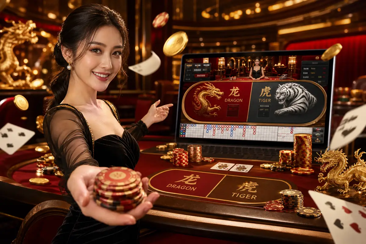 88qq88